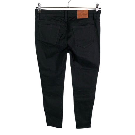 Unisex J.Crew - Farkut, koko W29 -  (2)