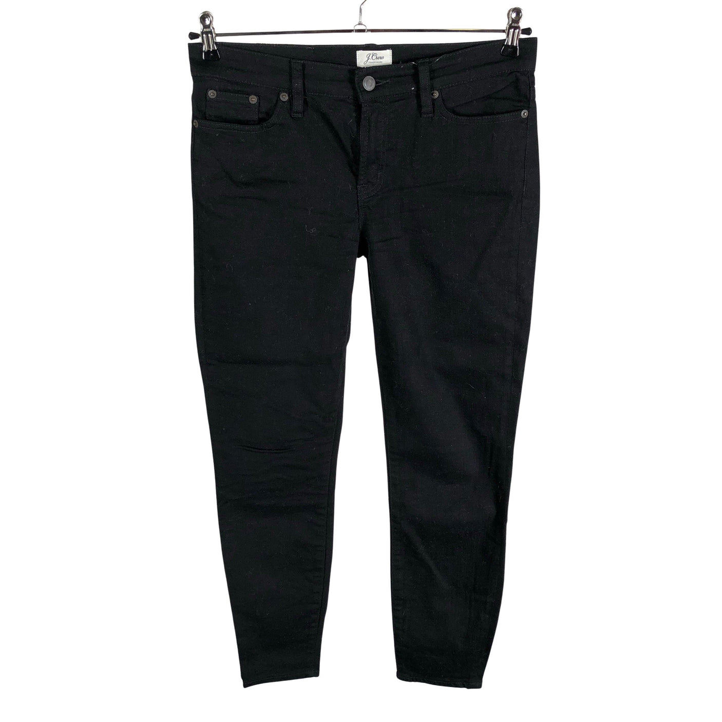 Unisex J.Crew - Farkut, koko W29 -  (1)