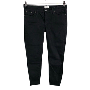 Unisex J.Crew - Farkut, koko W29 -  (1)