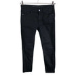 Unisex COS - Jeans, size W29 - Black