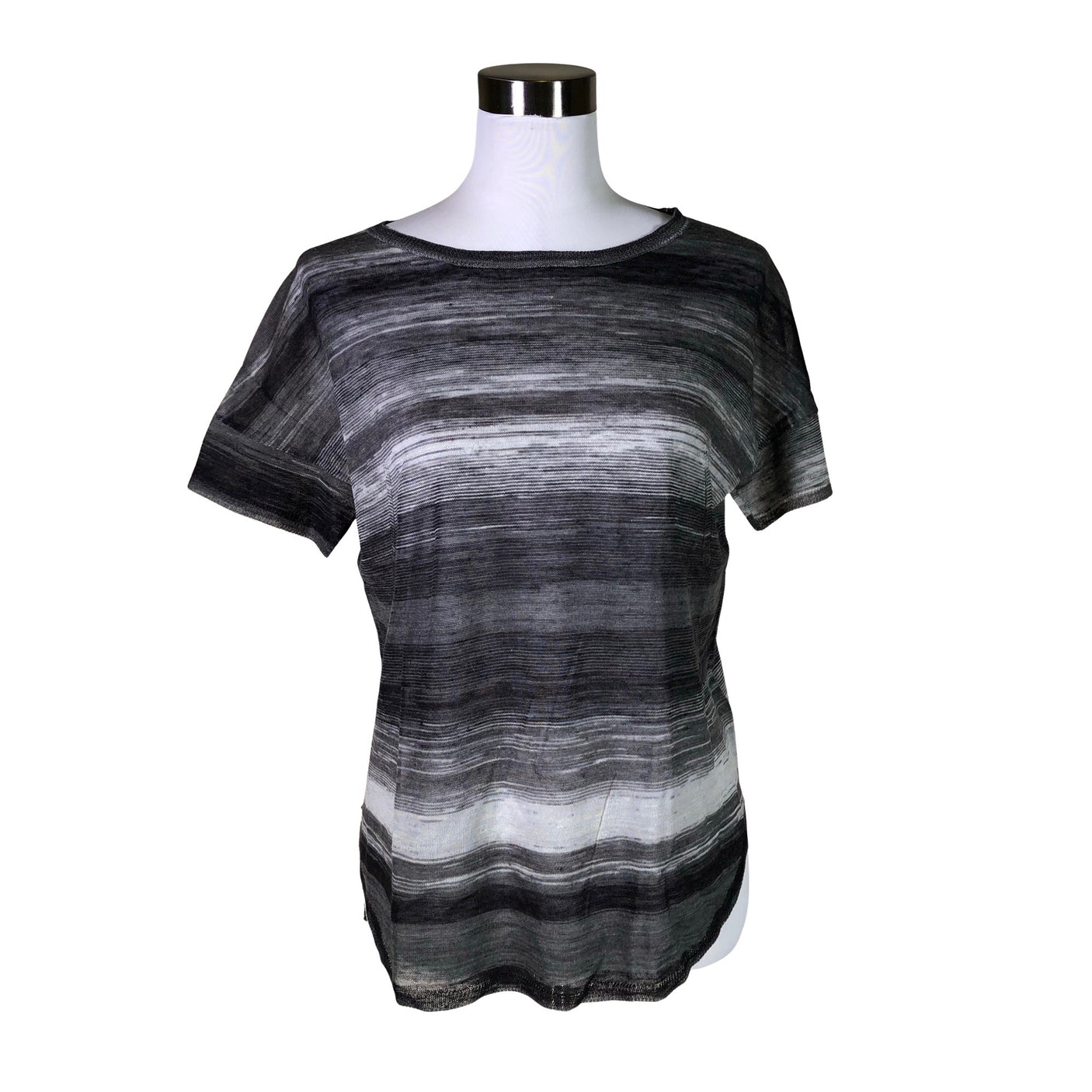 Unisex Zadig & Voltaire - Kampsun, suurus 36 - Hall (1)