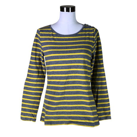 Unisex Boden - Paita, koko 38 -  ()