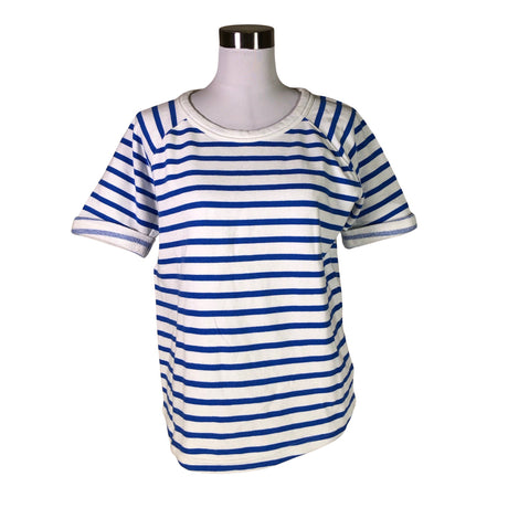 Unisex Gap - Paita, koko 36 -  ()