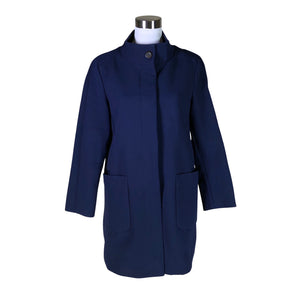 Unisex Esprit - Trentš, suurus 38 - Sinine (1)