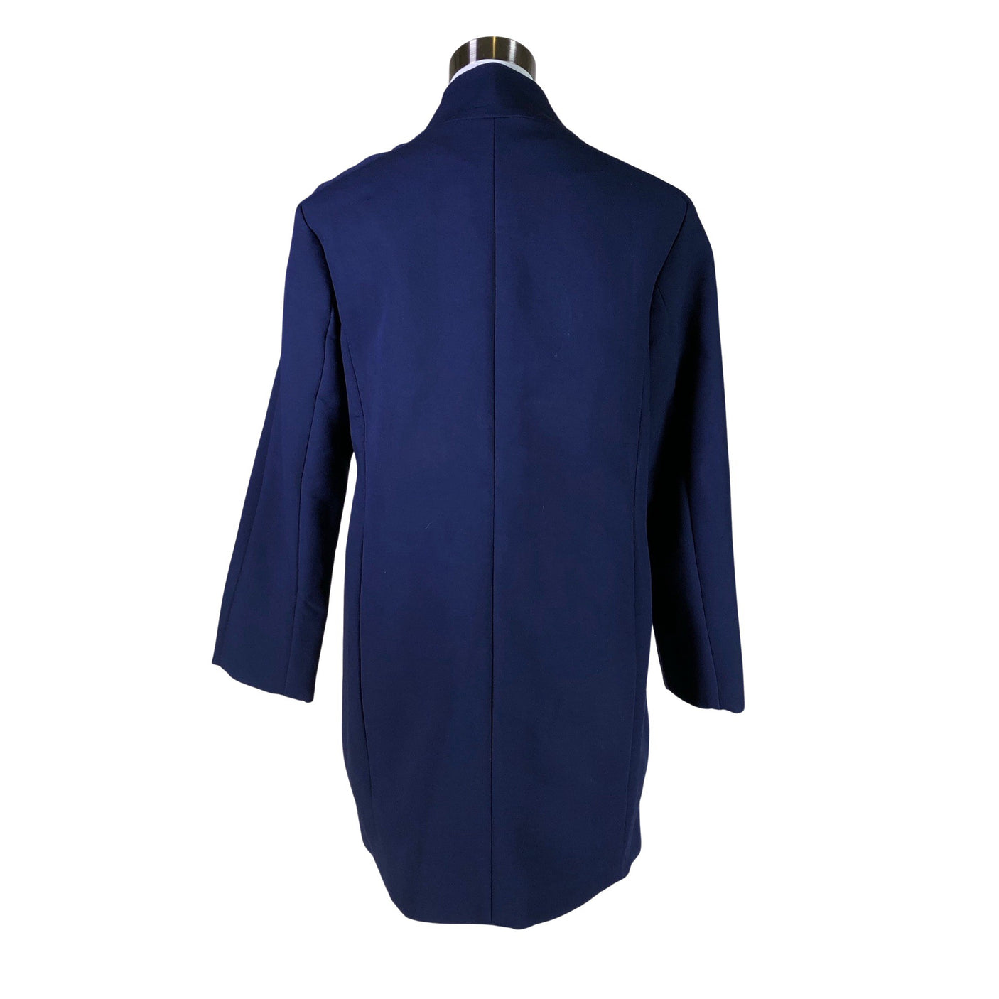 Unisex Esprit - Trentš, suurus 38 - Sinine (2)