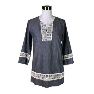 Unisex Boden - Paita, koko 38 -  (1)