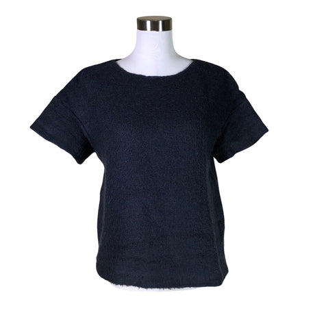 Unisex Tibi - T-paita, koko 38 -  ()