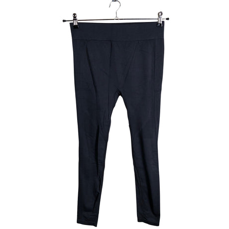 Unisex Ellesse - Urheilutrikoot, koko 40 -  ()