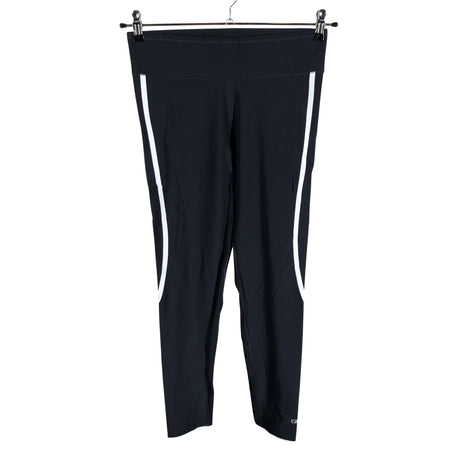 Unisex Casall - Spordiretuusid, suurus 40 - Must ()