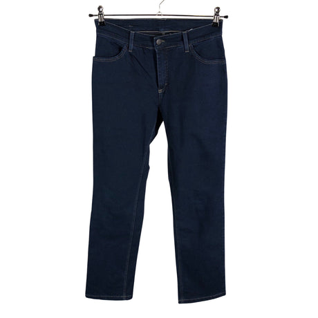 Unisex Very Nice - Teksad, suurus W31 - Sinine ()