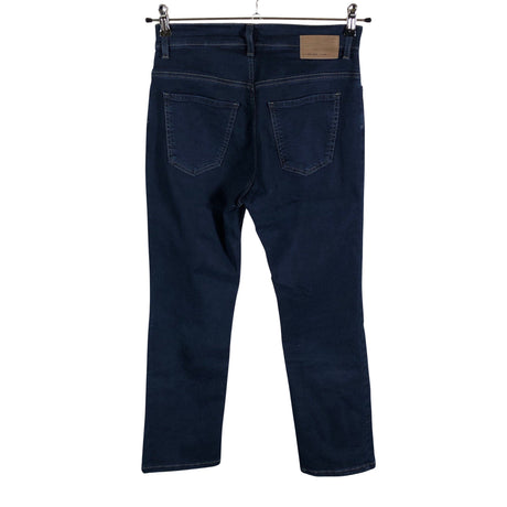 Unisex Very Nice - Teksad, suurus W31 - Sinine (2)