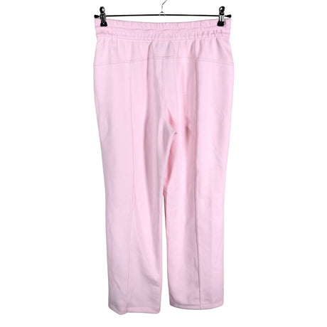 Unisex Lululemon - Soojenduspüksid, suurus 38 - Heleroosa (2)