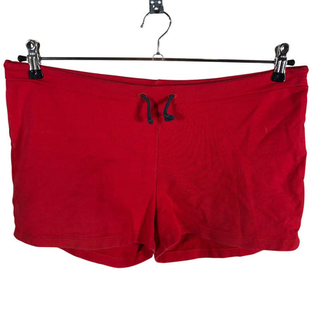 Unisex Henri Lloyd - Shortsit, koko 40 -  ()