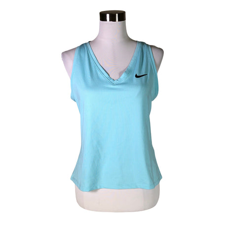 Unisex Nike - Urheilutoppi, koko 38 -  ()