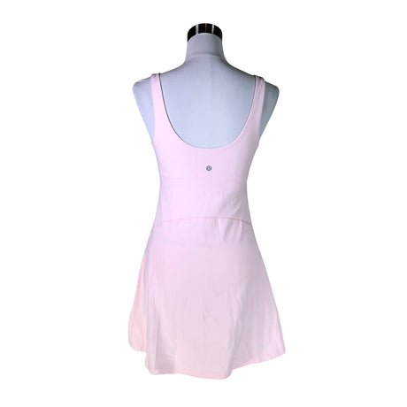 Unisex Lululemon - Urheiluhame, koko 38 -  (2)