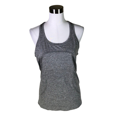 Unisex Lululemon - Urheilutoppi, koko 38 -  ()