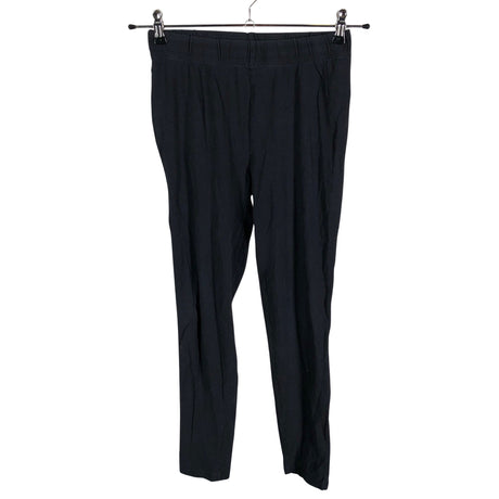 Unisex Lindex - Leggingsit, koko 40 -  ()