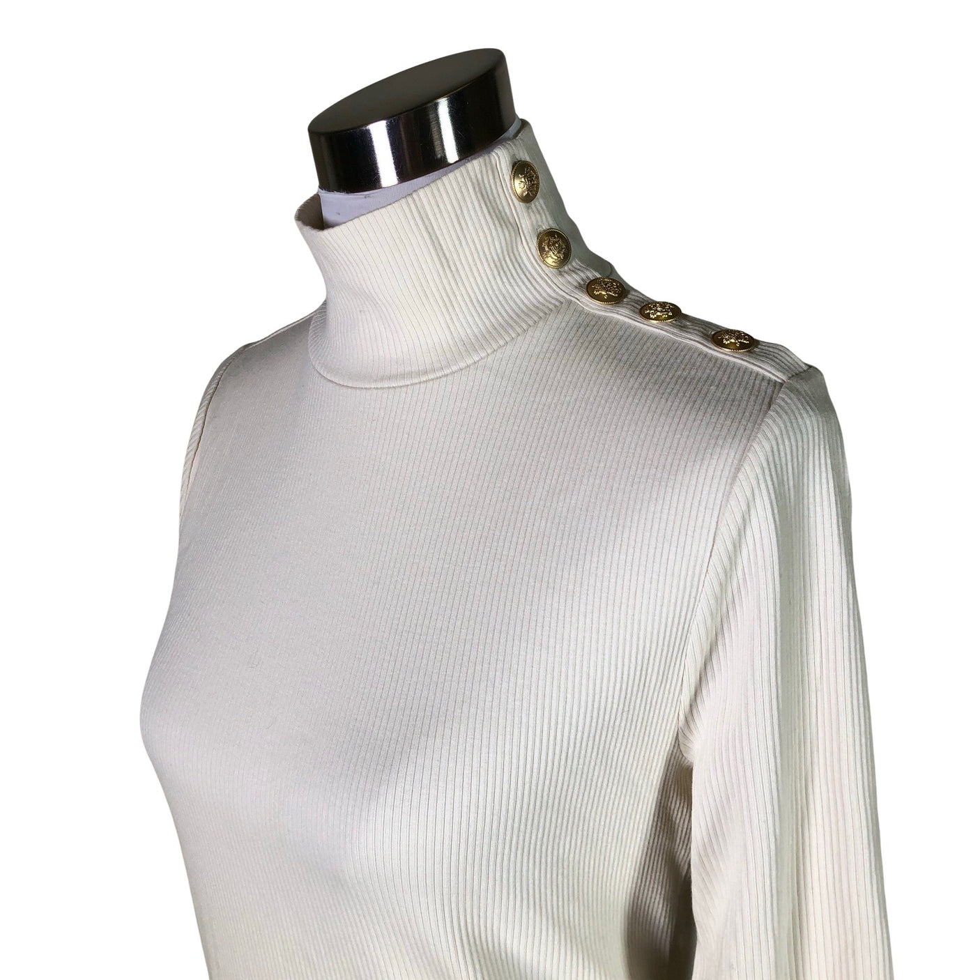 Unisex J.Crew - Paita, koko 38 -  (2)