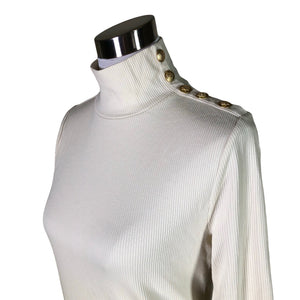 Unisex J.Crew - Paita, koko 38 -  (2)