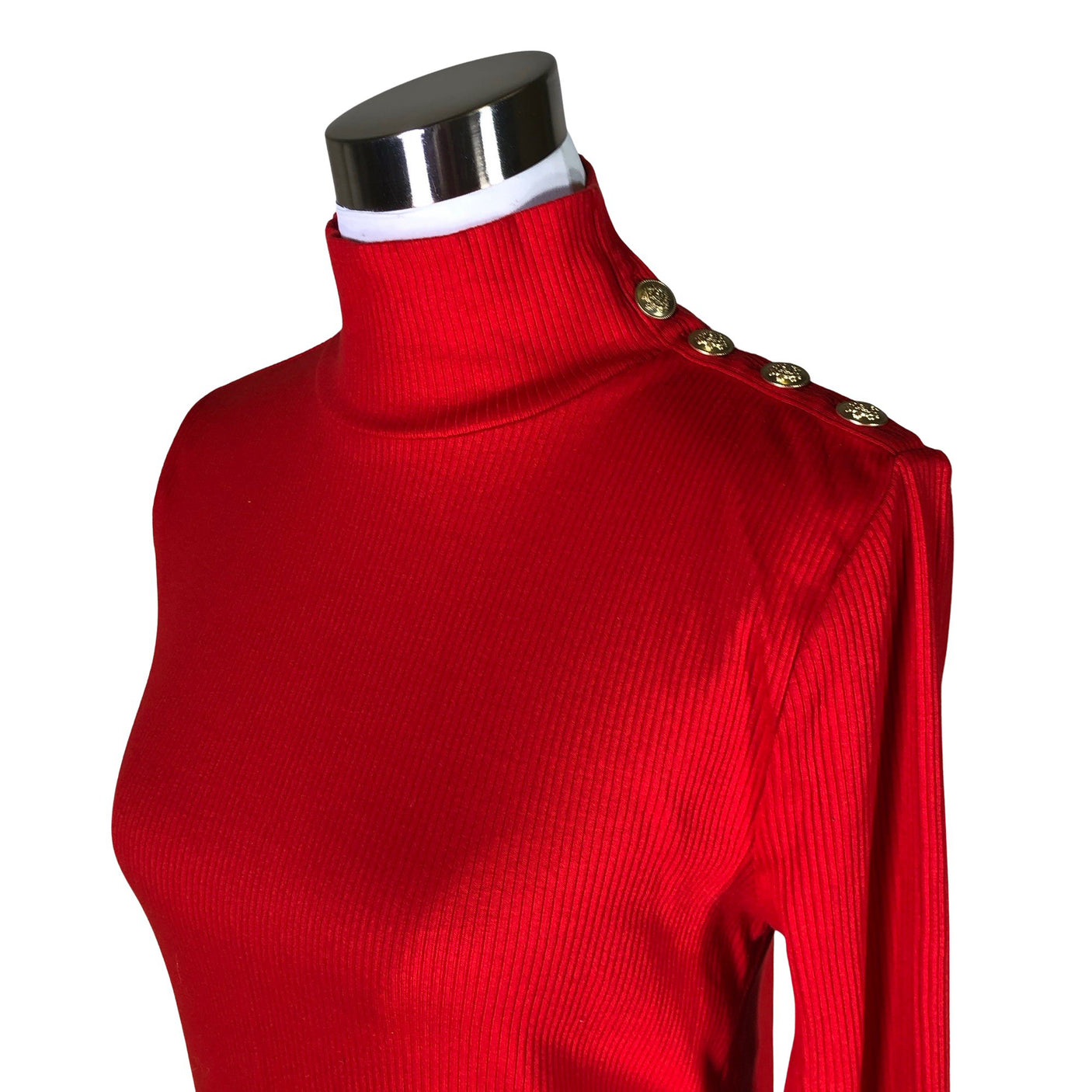 Unisex J.Crew - Paita, koko 38 -  (2)