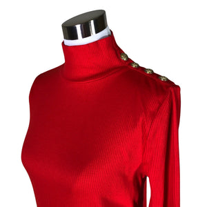 Unisex J.Crew - Paita, koko 38 -  (2)
