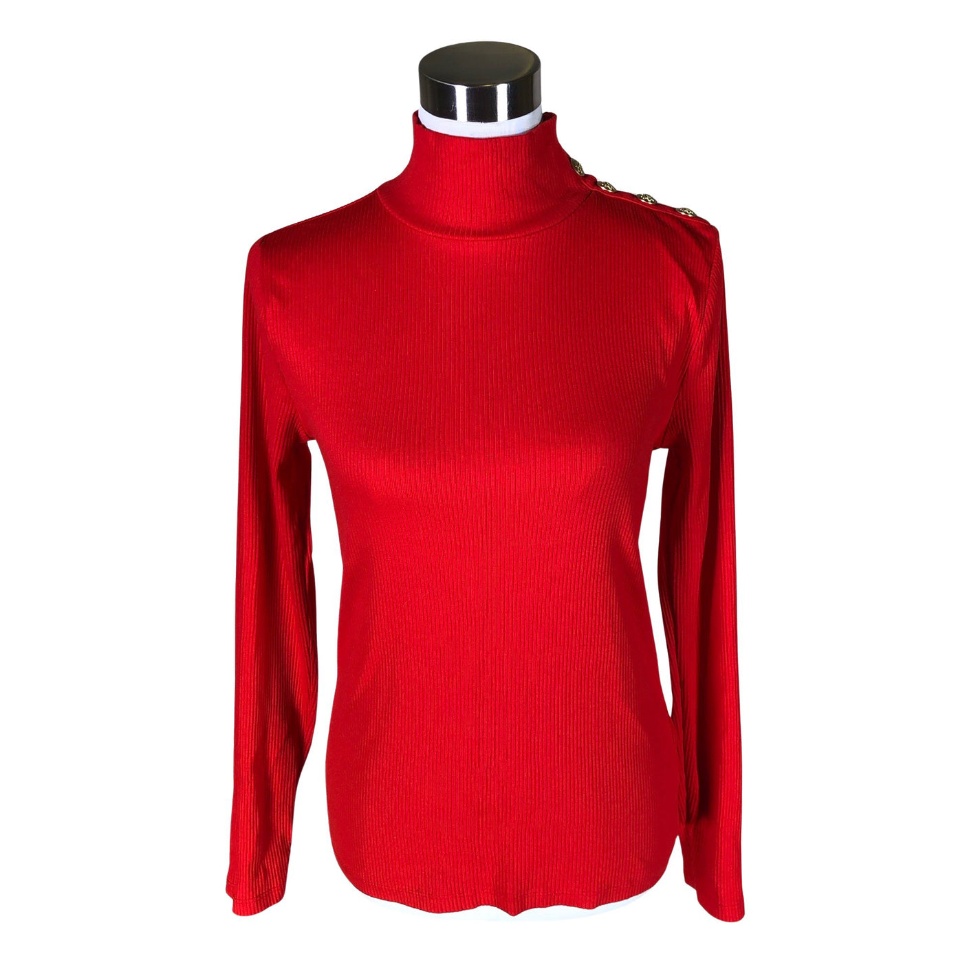 Unisex J.Crew - Paita, koko 38 -  (1)