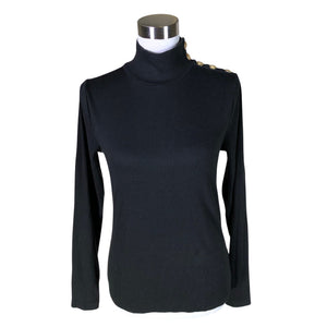Unisex J.Crew - Paita, koko 38 -  (1)
