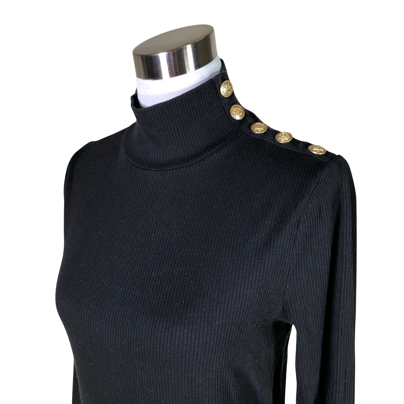 Unisex J.Crew - Paita, koko 38 -  (2)