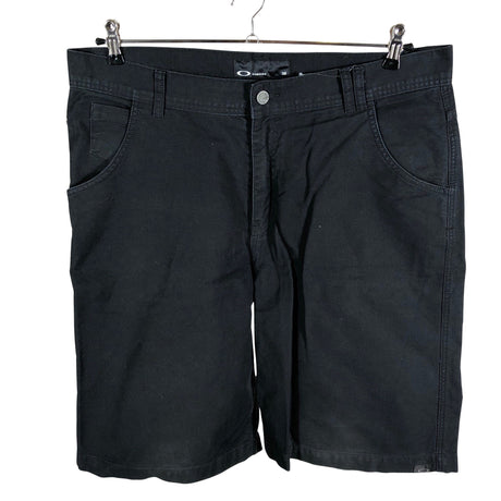 Unisex Oakley - Shortsit, koko W38 -  ()
