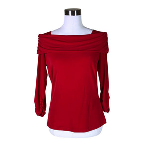 Unisex Vera Mont - Paita, koko 40 -  (1)
