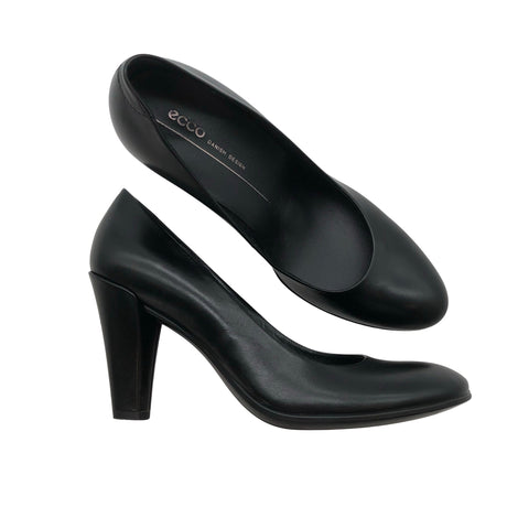 Unisex Ecco - Korkokengät, koko 40 -  ()