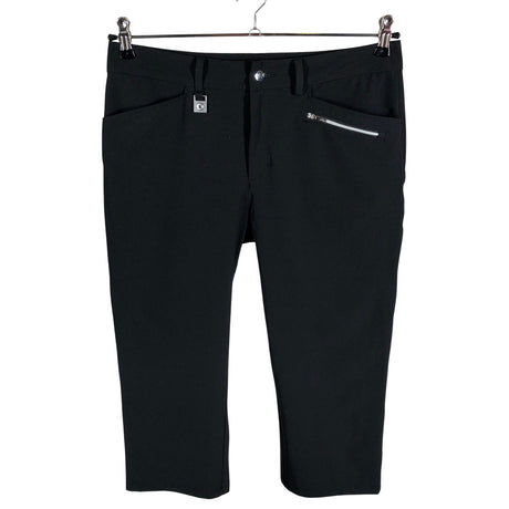 Unisex Röhnisch - Urheilucaprit, koko 38 -  ()