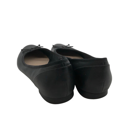 Unisex Ara - Ballerinat, koko 39 -  (2)