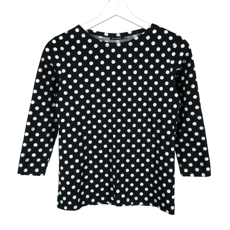 Unisex Marimekko - Paita, koko 34 -  ()
