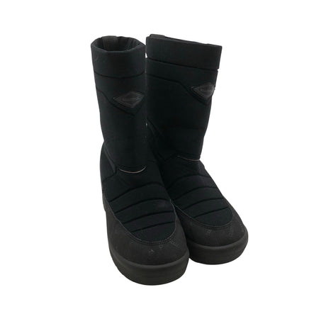 Unisex Kuoma - Talvikengät, koko 39 -  (2)