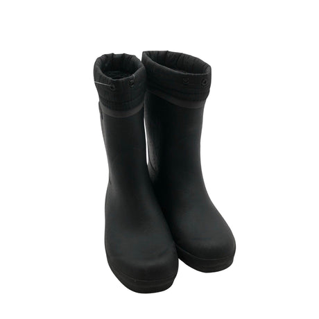 Unisex Nokian - Kumisaappaat, koko 38 -  (2)