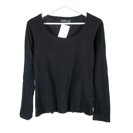 Unisex Mexx - Paita, koko 40 -  ()