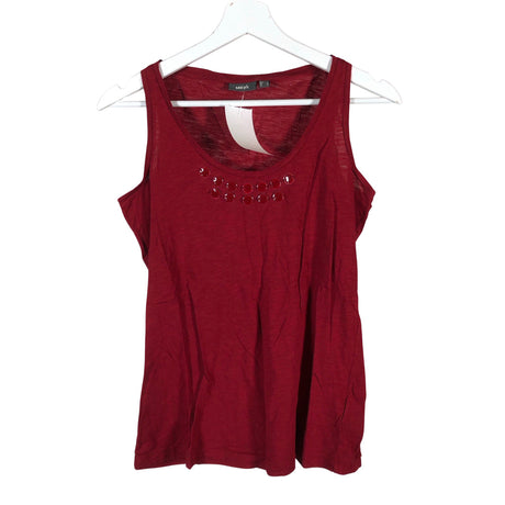 Unisex Mexx - Toppi, koko 40 -  ()