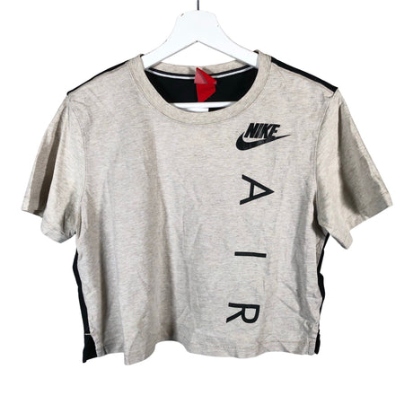 Unisex Nike - T-paita, koko 36 -  ()