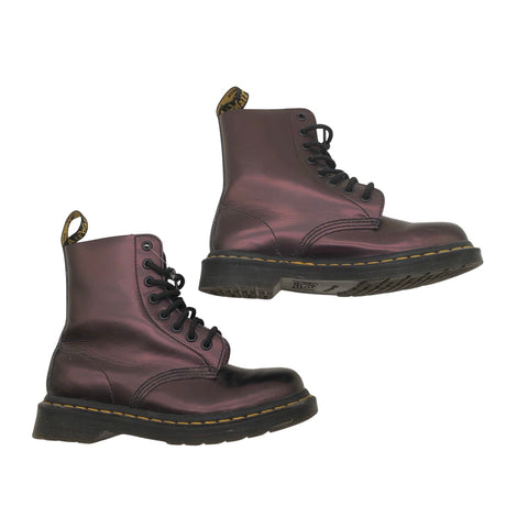 Unisex Dr. Martens - Maiharit, koko 37 -  ()