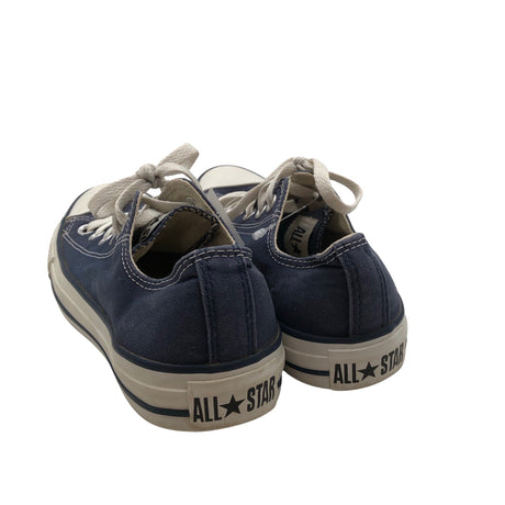 Unisex Converse - Tennarit, koko 37 -  (2)