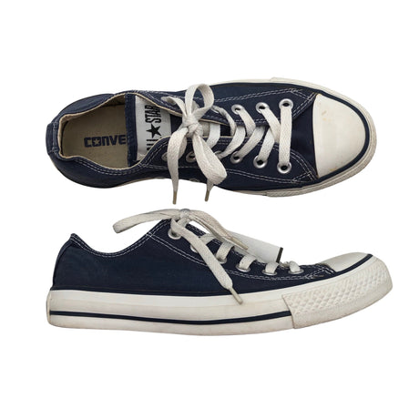 Unisex Converse - Tennarit, koko 37 -  ()