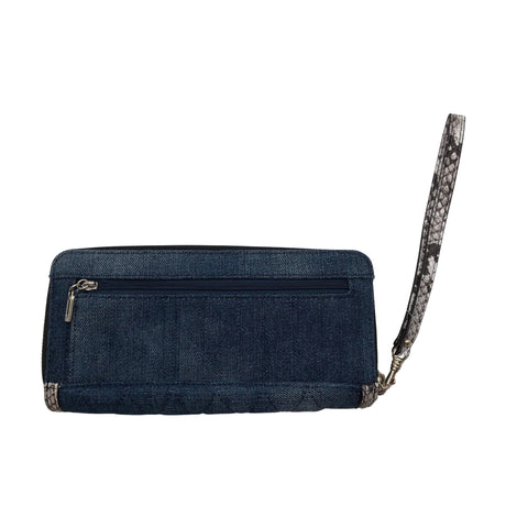 Unisex Guess - Lompakko, koko Ei kokoa -  (2)