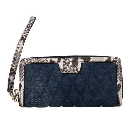 Unisex Guess - Lompakko, koko Ei kokoa -  ()