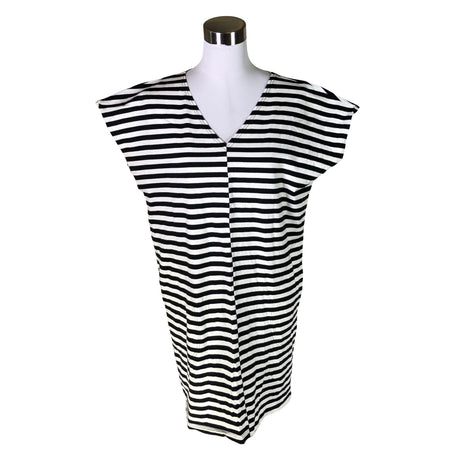 Unisex Marimekko - Tunika, koko 40 -  ()