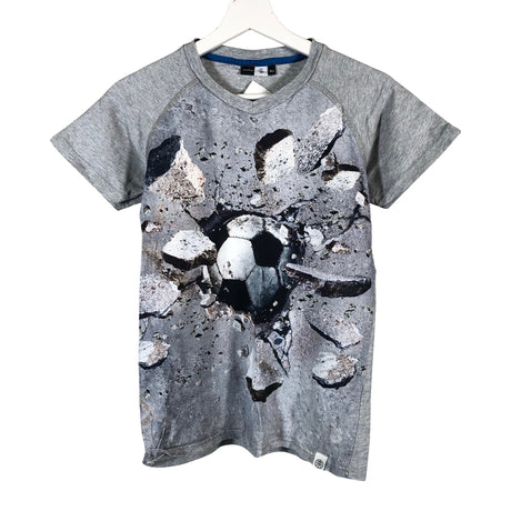 Unisex Molo Kids - T-paita, koko 158 - 164 -  ()