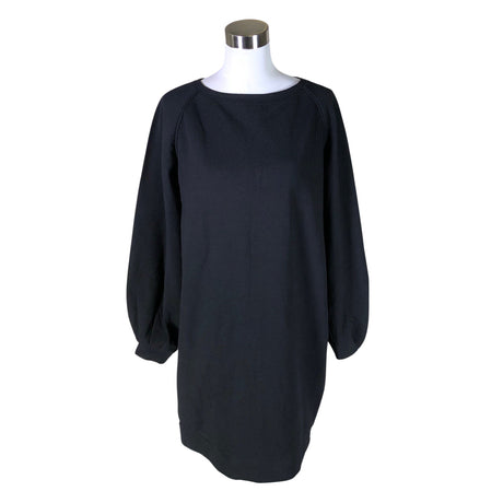 Unisex NOSH - Tunika, koko 38 -  ()