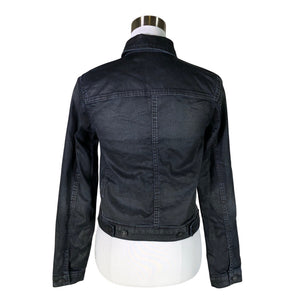 Unisex MAC - Teksatagi, suurus 36 - Hall (2)