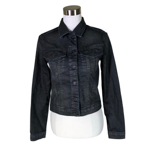 Unisex MAC - Teksatagi, suurus 36 - Hall (1)