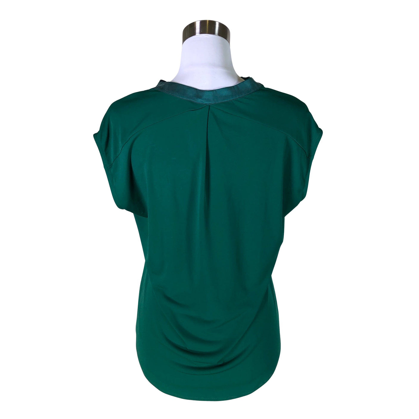 Unisex Philosophy Blues Original - Toppi, koko 36 -  (2)